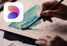 Create Free AI Images Easily with Microsoft Designer – Step-by-Step Guide news-02122024-152442