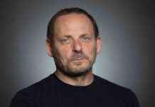 Nebius Secures $700M Funding from Nvidia and Accel for European AI Infrastructure – TechCrunch news-02122024-152507