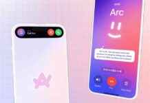 Introducing Dia: The New AI Browser from The Browser Company news-02122024-152531