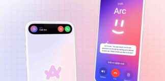 Introducing Dia: The New AI Browser from The Browser Company news-02122024-152531