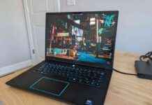 Save $600 on Alienware m16 Gaming Laptop – Best Deals and Discounts news-02122024-212734