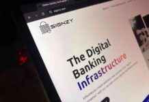 Signzy, Indian Online ID Verification Firm, Confirms Security Incident news-02122024-212840