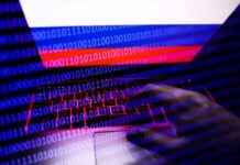 Russian Government Confirms Rare Criminal Charges Against Ransomware Hacker news-02122024-212915