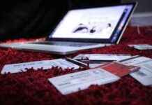 Top 3 Must-Have Cyber Monday Deals: What to Buy news-03122024-033135