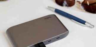 Top Cyber Monday Thunderbolt Dock Deals: Save Big on Docking Stations Today! news-03122024-033159