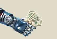 AI Agents Revolutionizing Online Shopping: The Future of E-Commerce news-03122024-033246