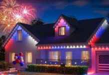 Save 33% on Govee’s Smart String Lights for Cyber Monday news-03122024-093258