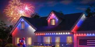 Save 33% on Govee’s Smart String Lights for Cyber Monday news-03122024-093258