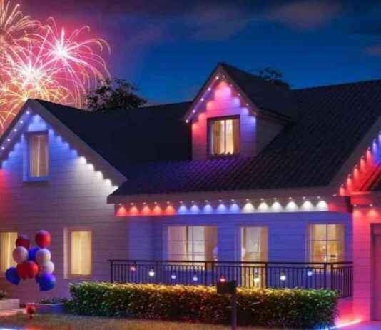 Save 33% on Govee’s Smart String Lights for Cyber Monday news-03122024-093258