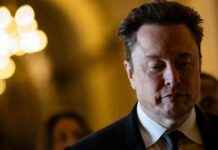 Judge Upholds Decision to Reject Elon Musk’s $56B Pay Package Despite Tesla Shareholder Vote news-03122024-093324