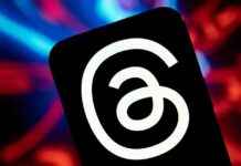 Threads Challenges Bluesky with Enhanced Search Functionality | Tech News news-03122024-093347