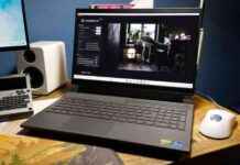 Dell G15 Review: High-Performance ‘Retro’ Laptop news-03122024-153413