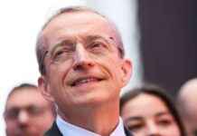 Pat Gelsinger to Receive Over $10M in Severance Pay from Intel news-03122024-153437