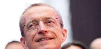 Pat Gelsinger to Receive Over $10M in Severance Pay from Intel news-03122024-153437