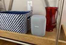 Introducing New Gemini AI Feature for Google Home Preview Users ntroducing-new-gemini-a-feature-for-google-home-preview-users