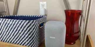 Introducing New Gemini AI Feature for Google Home Preview Users ntroducing-new-gemini-a-feature-for-google-home-preview-users