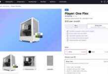 NZXT Gaming PC Rental Program Faces Accusations of ‘Predatory Scam’ nzxt-gaming-pc-rental-program-faces-accusations-of-predatory-scam