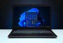 Optimize Your Windows PC: 9 Tweaks to Remove Annoying Ads optimize-your-windows-pc-9-tweaks-to-remove-annoying-ads