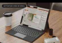 Own Office 2019 Forever: How to Skip Subscription Drama own-office-2019-forever-how-to-skip-subscription-drama