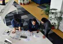 Paytm sells PayPay stake to SoftBank for $279.2 million paytm-sells-paypay-stake-to-softbank-for-2792-million