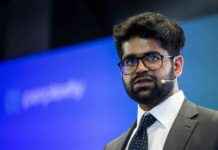 Perplexity Closes $500M Funding Round: TechCrunch Update perplexity-closes-500m-funding-round-techcrunch-update