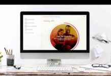 Protect Your PC with Trend Micro: The Ultimate Digital Bodyguard protect-your-pc-with-trend-micro-the-ultimate-digital-bodyguard