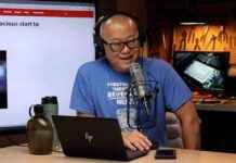 Remembering Gordon Mah Ung: A Tribute to the Late PCWorld Editor and Hardware Journalist remembering-gordon-mah-ung-a-tribute-to-the-late-pcworld-editor-and-hardware-journalist