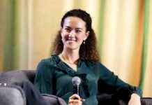 Reshaping Social Media: Bluesky CEO Jay Graber’s Vision for Advertising | TechCrunch reshaping-social-media-bluesky-ceo-jay-grabers-vision-for-advertising-techcrunch