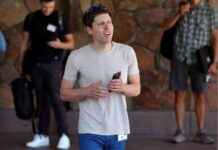 Is OpenAI’s New Chatbot Worth $200 a Month? | TechCrunch s-openas-new-chatbot-worth-200-a-month-techcrunch