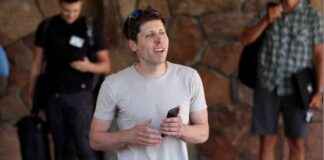 Is OpenAI’s New Chatbot Worth $200 a Month? | TechCrunch s-openas-new-chatbot-worth-200-a-month-techcrunch