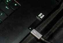 Is Thunderbolt 5 Storage Ready? Exploring the Latest Technology Innovations s-thunderbolt-5-storage-ready-exploring-the-latest-technology-nnovations