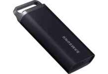 Samsung 8TB Portable SSD: Best Price Drop – Limited Time Deal samsung-8tb-portable-ssd-best-price-drop-limited-time-deal