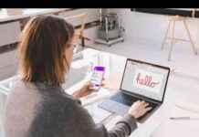 Save $90 on Microsoft Office 2024 Lifetime License – 3 Days Left save-90-on-microsoft-office-2024-lifetime-license-3-days-left