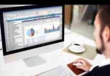 Save on Microsoft Office 2024: Last Chance Cyber Week Deals! save-on-microsoft-office-2024-last-chance-cyber-week-deals