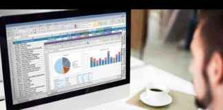 Save on Microsoft Office 2024: Last Chance Cyber Week Deals! save-on-microsoft-office-2024-last-chance-cyber-week-deals