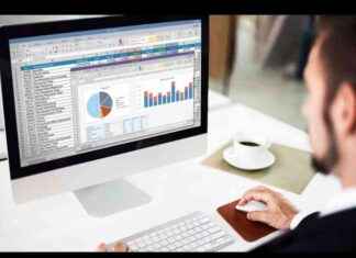 Save on Microsoft Office 2024: Last Chance Cyber Week Deals! save-on-microsoft-office-2024-last-chance-cyber-week-deals