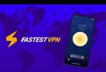 Secure Your Internet Connection with a $25 Discounted VPN secure-your-nternet-connection-with-a-25-discounted-vpn
