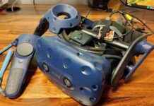 Six-Year Review: Why I Still Choose the Vive Pro for VR six-year-review-why-still-choose-the-vive-pro-for-vr