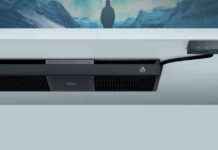 Sleek Fanless PC Mounts Under Desk for Minimalist Workspace sleek-fanless-pc-mounts-under-desk-for-minimalist-workspace