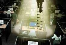 Tech Worker Movements Rise Amid Rising Threats of RTO and AI tech-worker-movements-rise-amid-rising-threats-of-rto-and-a