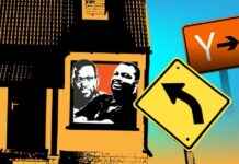 TechCrunch: Y Combinator Alumni Launch Accelerators in Africa to Fill the Gap techcrunch-y-combinator-alumni-launch-accelerators-in-africa-to-fill-the-gap