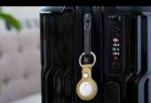 The Best AirTag Alternative: A Comprehensive Review and Comparison the-best-airtag-alternative-a-comprehensive-review-and-comparison