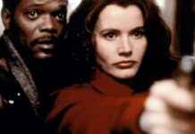 The Long Kiss Goodnight: A Unique Alt-Christmas Film the-long-kiss-goodnight-a-unique-alt-christmas-film