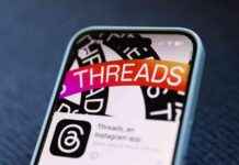 Threads Launches ‘Starter Packs’ Similar to Bluesky | Tech News Update threads-launches-starter-packs-similar-to-bluesky-tech-news-update