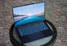 Top 10 Best Laptops for College Students in 2024: Expert Recommendations & Reviews top-10-best-laptops-for-college-students-in-2024-expert-recommendations-reviews