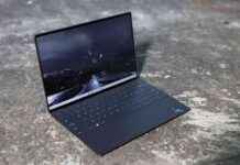 Top 10 Best Laptops for Engineering Students in 2024: Expert Recommendations top-10-best-laptops-for-engineering-students-in-2024-expert-recommendations