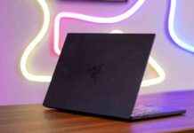 Top 10 Best Laptops for Video Editing in 2024: Expert Picks for Faster Work top-10-best-laptops-for-video-editing-in-2024-expert-picks-for-faster-work