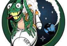 Top 10 Spaceflight Patches from 60 Years: A Collector’s Guide top-10-spaceflight-patches-from-60-years-a-collectors-guide