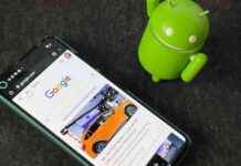 Top 10 VPN Apps for Android Devices in 2024 top-10-vpn-apps-for-android-devices-in-2024