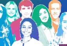 Top 10 Young Venture Capitalists in New York City | TechCrunch top-10-young-venture-capitalists-in-new-york-city-techcrunch